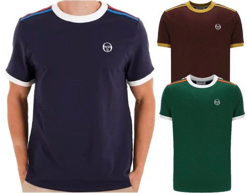 Sergio tacchini men triste - sergio,