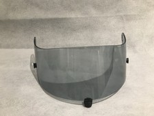 Arai GP6 / SK6 Light Smoke