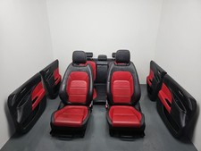 Jaguar Xe R-sport X760 2015