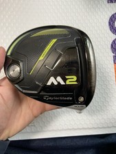 Taylormade M2 (2017) Driver