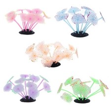 Water Coral for Fish Tanks