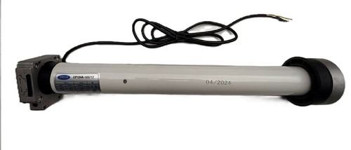 Ellard tubular motor for - tubular,