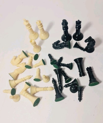 Vintage 1960 spears plastic - spears,
