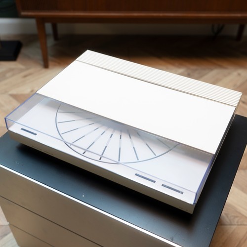 Bang olufsen b - bang, &