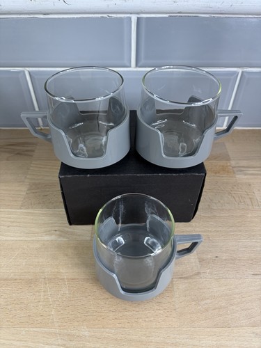 Vintage pyrex france glass - pyrex,