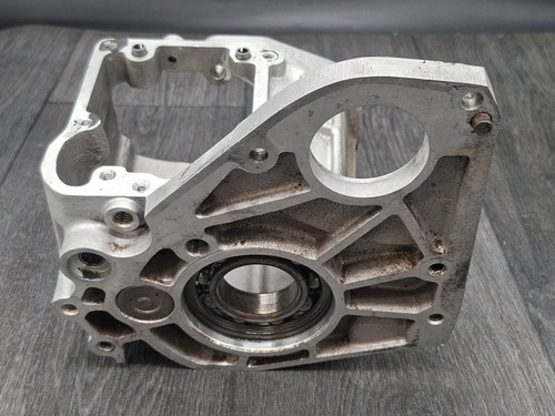 Harley davidson flstf fat - flstf, boy
