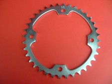 YAMAHA 250 YFM, 350 YFM, YFZ