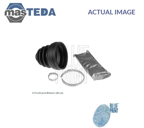 Adt38188 joint boot - joint, kit