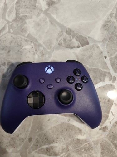 Xbox series controller - x/s,