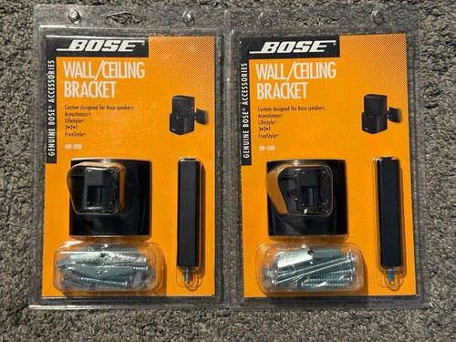 New genuine oem bose - new,