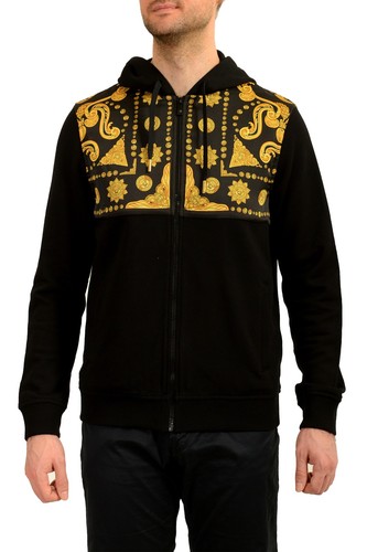 Versace men signature - versace, men's