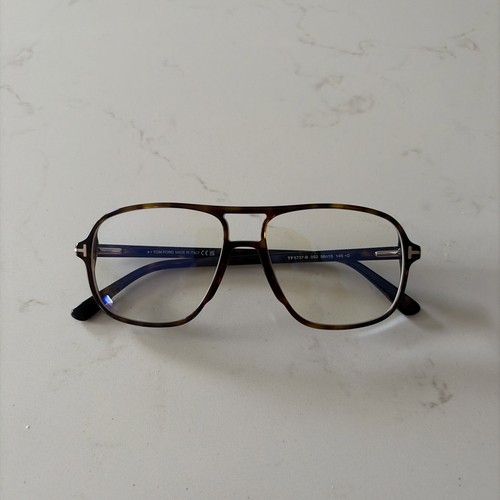 Tomford tf5737 bluelight - tf5737-b,