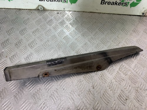 Honda cb250 night hawk chain - cb250,