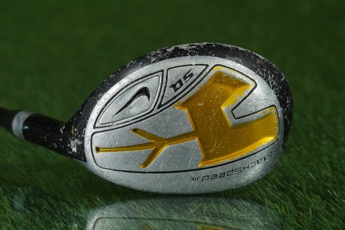 Nike machspeed hybrid - nike,