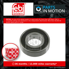 Clutch Pilot Bearing fits BMW