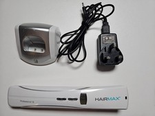 Hairmax Professional 12 Laser