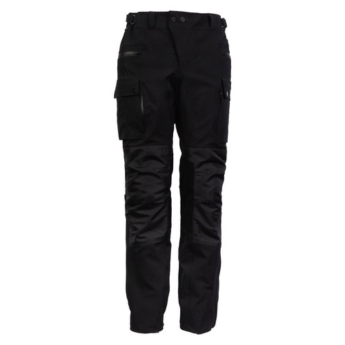 Spada muramasa waterproof - spada,