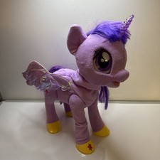 My Little Pony Movie