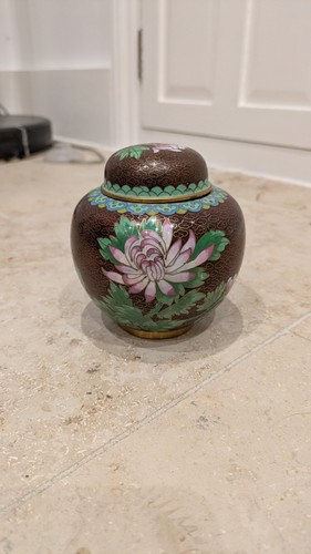 Perfect vintage chinese - vintage,
