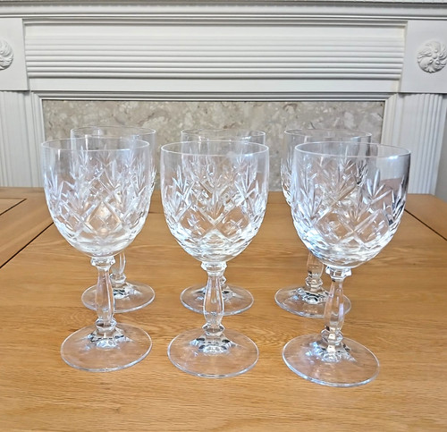 Royal albert victoria - royal,