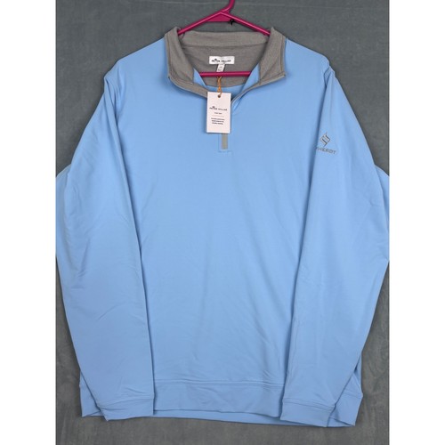 Peter millar crown sport - sport, mens