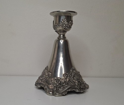 Vintage royal selangor pewter - vintage,