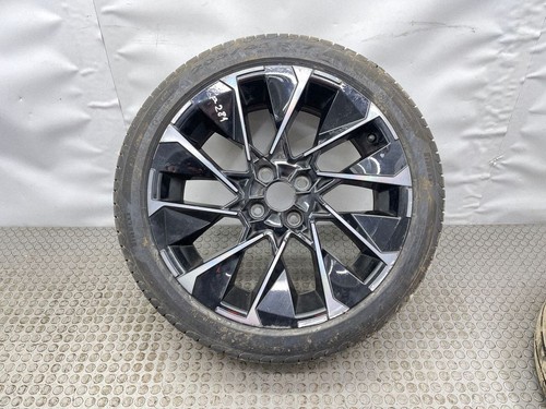 Renault clio mk5 2025 r17 - renault,