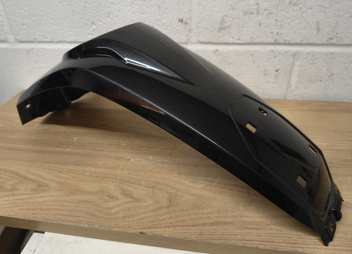 Bmw r1200gs fuel tank centre - bmw,