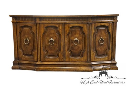 Heritage furniture walnut - heritage,