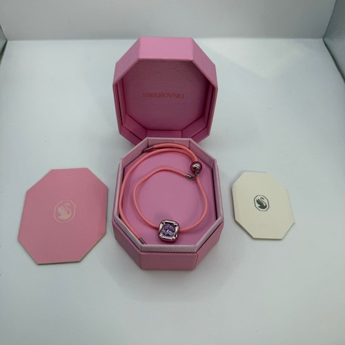Genuine swarovski dulcis - genuine,