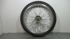 Front Wheel KTM 85 SX - 2005 -