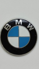 BMW 1 SERIES F40 TAILGATE BOOT