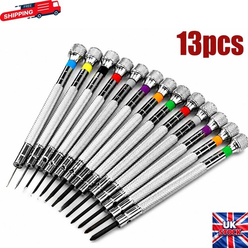 5pack metal 2 0mm - 13/5pack,