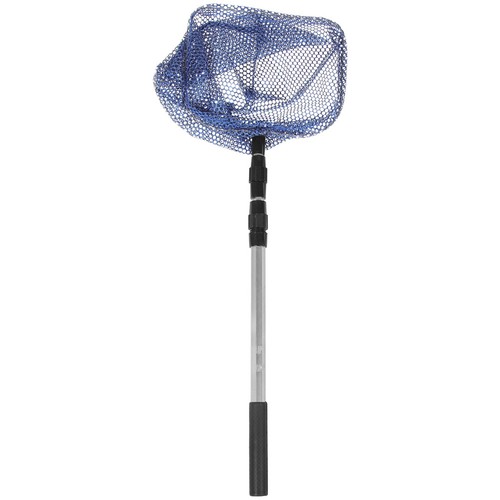 Table tennis ball picker tool - table,