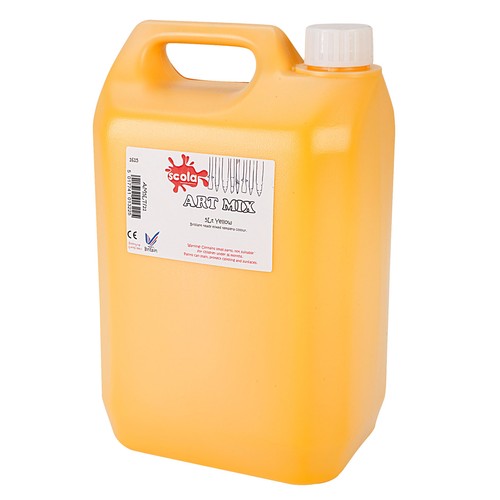 Scola am5lt artmix paint - scola, am5lt/21