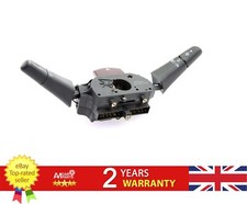 Headlight Switch For Mercedes