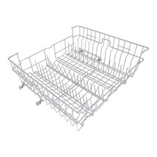 Beko Dishwasher Upper Basket