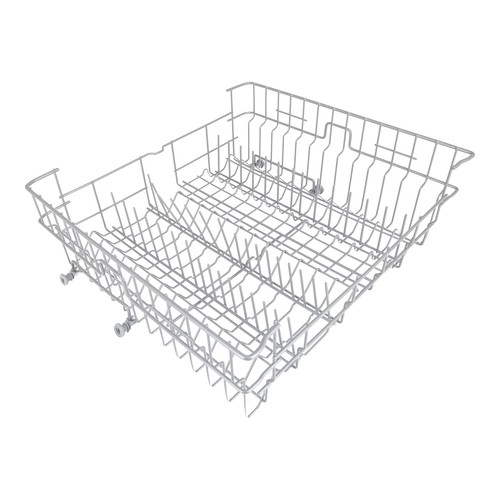 Beko dishwasher upper basket - beko,