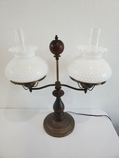 Vintage Hobnail Fenton Glass