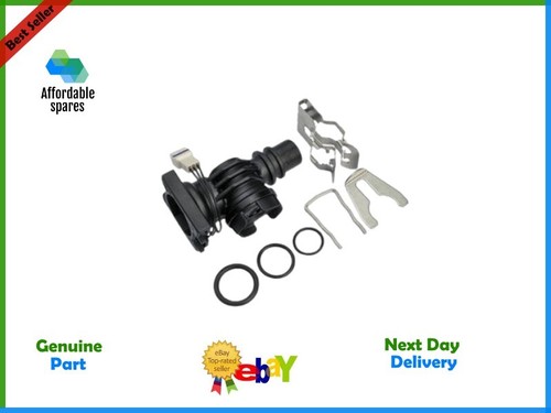 Glowworm 24cxi 30cxi - 30cxi, 38cxi