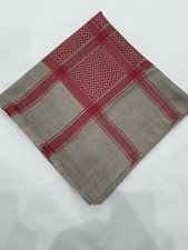 Saudi Arab Shawl Muslim