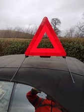 Volkswagen audi warning - audi,
