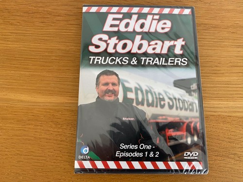 Atlas editions world eddie - of,