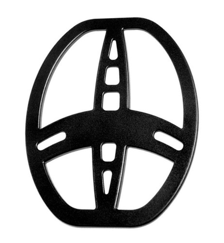 Garrett pro euroace - garrett, 8.5"