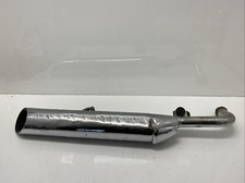 Triumph Bonneville Speedmaster