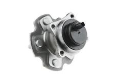 For Toyota Rav4 FWD 2005-2019 Rear Hub Wheel Bearing Kit With ABS