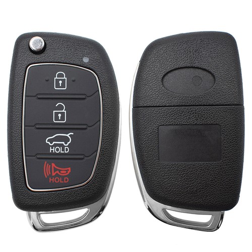 For hyundai santa sonata - hyundai,