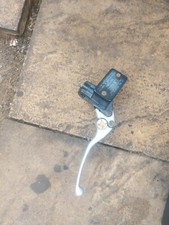 SUZUKI GSX750F GSX 750 F FRONT BRAKE MASTER CYLINDER