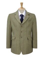 Gents Caldene Kent Keepers