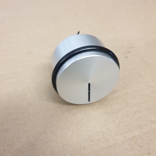 Mercury rc1090 cooker control - cooker,